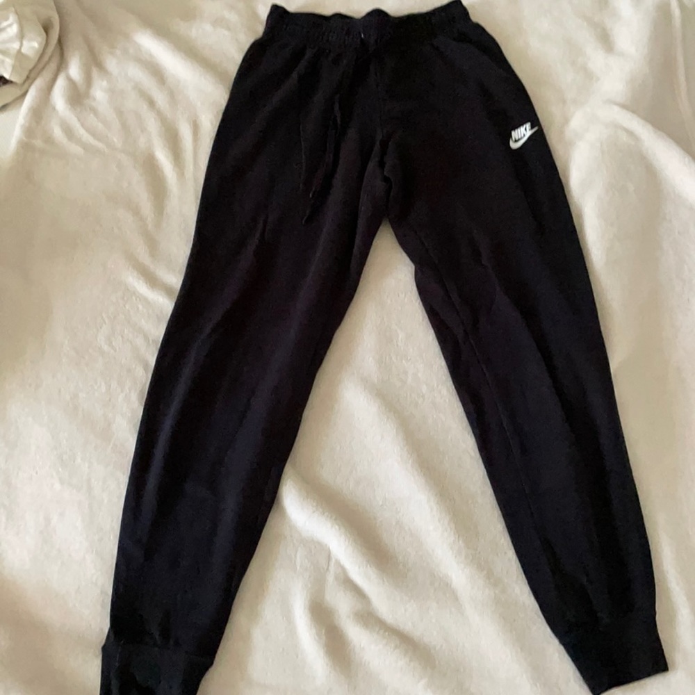 Nike Sweatpants